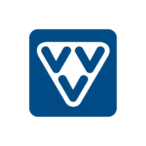 VVV_Logo