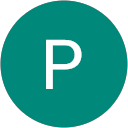 Paul Koster profielfoto
