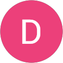 Daniel F. profielfoto