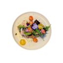 Forel Walf